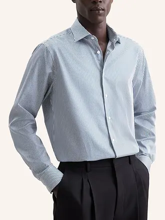 SEIDENSTICKER | Hemd Regular Fit | 